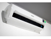 Máy lạnh tam diện SAMSUNG kết hợp máy nén inverter 8 cực