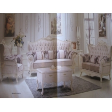 Sofa 18