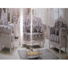 Sofa 20