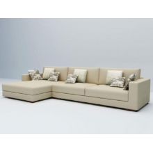 Ghế Sofa 02