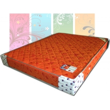 Nệm Lò Xo 2