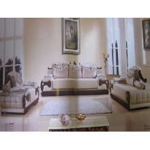 Sofa 06