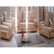 Sofa 14