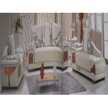 Sofa 15