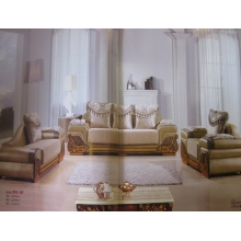 Sofa 08
