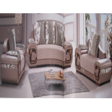 Sofa 13