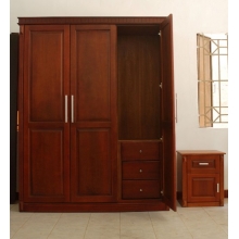Tủ 8