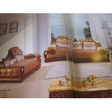 Sofa 05