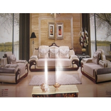Sofa 07