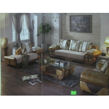 Sofa 01