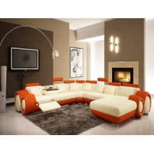 Ghế Sofa 01