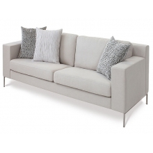 Ghế Sofa 8