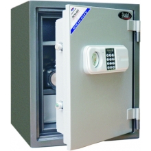Két sắt 10