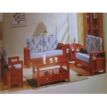 Sofa 22