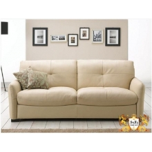 Ghế Sofa 07