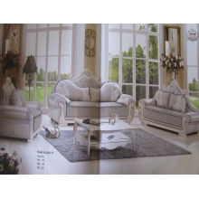 Sofa 10