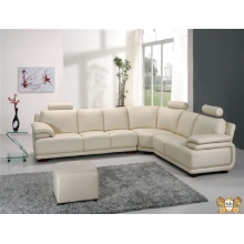 Ghế Sofa 04