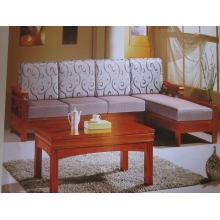 Sofa 23