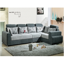 Ghế Sofa 05