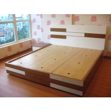 Giường 4