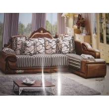 Sofa 09