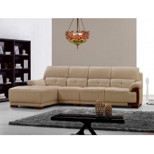 Ghế Sofa 06