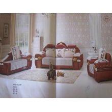 Sofa 12