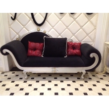 Ghế Sofa 03