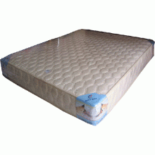 Nệm Lò Xo 3
