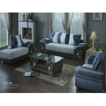 Sofa 04