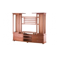 Tủ 5