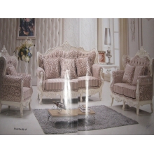Sofa 21