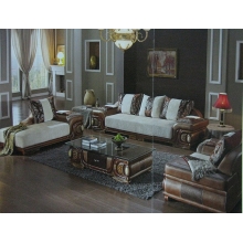 Sofa 02