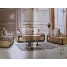 Sofa 11