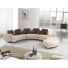Ghế Sofa 10