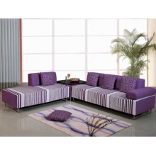 Ghế Sofa 9